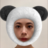 いろ🐼🌷