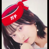 🎤🖌歩く油田🍁❤️‍🔥