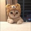 ゆきぽよ