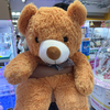 チコ🧸💖