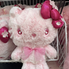 チコ🧸💖