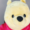 プーMGチコ🧸💖(すんすん✨)