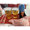 チコ🧸💖(すんすん✨)