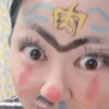 チコ🧸💖(すんすん✨)