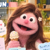チコ🧸💖