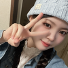 ももか🍑🍑　#TGC