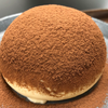 きえ