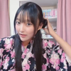 コニー🦋☘️(コニコニ)