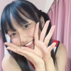 🦋☘️/🍭👼🏻‎💕‪に貢いで金欠