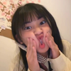 こにー