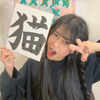 こにー