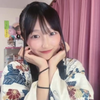 こにー