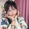 こにー