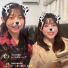 働きたくないで御座る