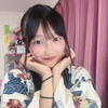 こにー