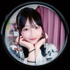 こにー