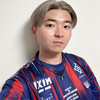 りーが⚽️☔️#SSL