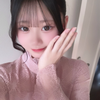 星ノ輝(ほのか)💙🌟