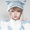 えあ🐱