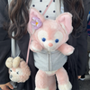 りっちゃん💙🐈‍⬛