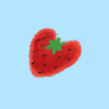 せら🍓