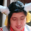 加奈🐕👘#9/10着物女子イベント参加