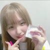 🍯りょーーー💛