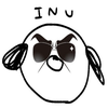 INU