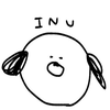 INU