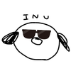 INU