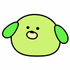 INU