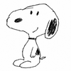 INU