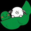 INU