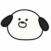 INU