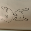 あかさたな