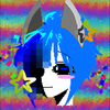 S7m_ia0