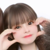 ひりき︎ᡣ੭りょうᒼᑋªⁿ