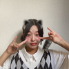 ⭐︎