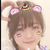 気まぐれリスナー