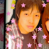 歯抜け🤣借金🤣ハゲ🤣離婚🤣ぴぴとろ🤣