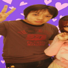 歯抜け🤣借金🤣離婚🤣ぴぴとろ🤣