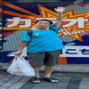 歯抜け🤣借金🤣離婚🤣ぴぴとろ🤣