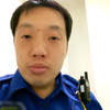 歯抜け🤣借金🤣離婚🤣ぴぴとろ🤣