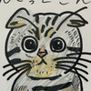 りんごっと⚽️🐈‍⬛🐹🥭🍓🙌🤸✏️