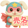 🪵ﾏﾙﾀ