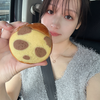 くるみ🐈🥞#13回MissBouquet