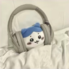 ユーザーアイコン