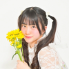 いおり🐥🥐