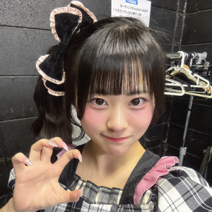1800万ユーザーが使うライブ＆動画コミュニティアプリ ミクチャ