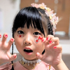 ゆいゆい🐹🍭🥋#空き時間‎🤍